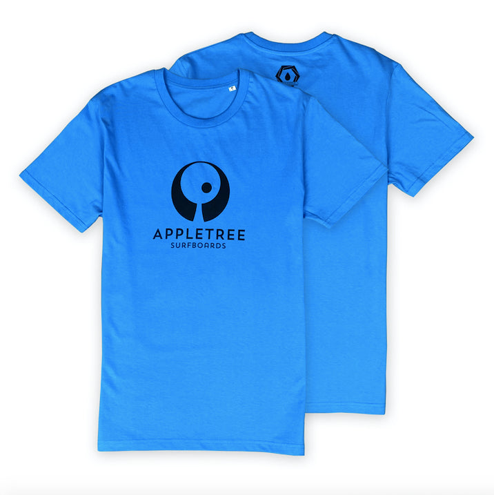 Apple tree 2025 t shirt