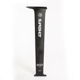 PHANTASM CARBON MAST V1.1 WIDE