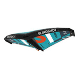 SLINGWING V4 BLUE