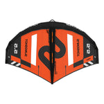 SLINGWING V4 ORANGE