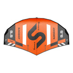 SLINGWING V4 ORANGE