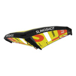 SLINGWING V4 YELLOW