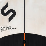 WING CRAFT V3