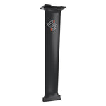 ONE-LOCK HM CARBON MAST