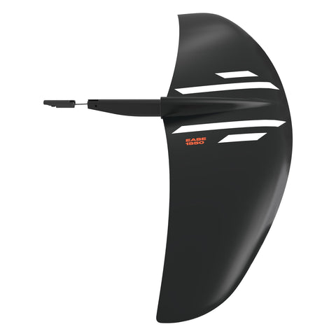 ONE-LOCK EASE SERIES FRONT WING