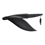 ONE-LOCK GLIDE SERIES FRONT WING