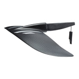 ONE-LOCK KITE 855 FRONT WING