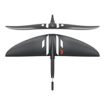 ONE-LOCK KITE 755 FRONT WING