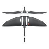 ONE-LOCK KITE 755 FRONT WING