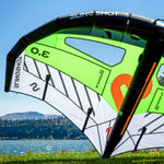 SLINGWING V5 GREEN