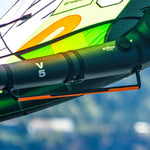 SLINGWING V5 GREEN