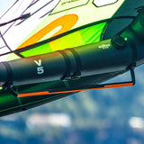 SLINGWING V5 GREEN