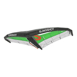 SLINGWING V5 GREEN