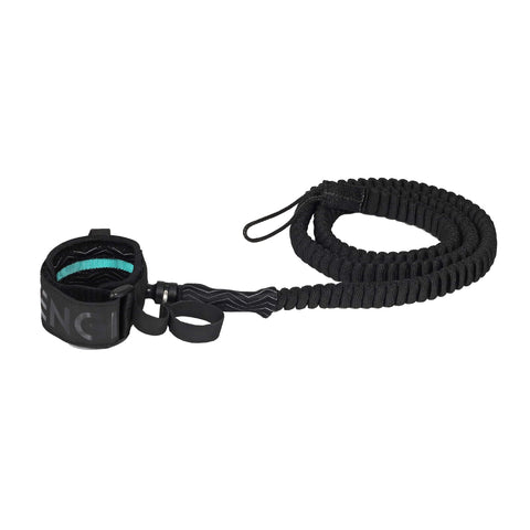 RECOIL QR WRIST BUNGEE