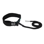 RECOIL QR WAIST BUNGEE