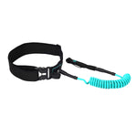 RECOIL QR WAIST LEASH