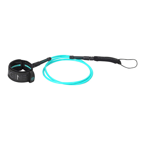 COMP V2 LEASH