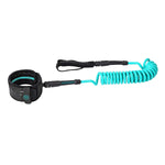 RECOIL V2 LEASH