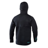 PERFORMANCE NEOPRENE HOODIE