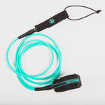 COMP LEASH