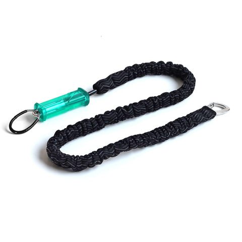 FREESTYLE KITE LEASH