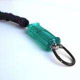 FREESTYLE KITE LEASH