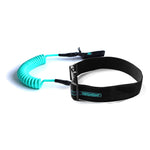 RECOIL WAIST LEASH