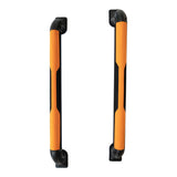 SLINGWING V4 YELLOW